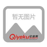 供應廣東深圳、汕頭市證照防偽/單據防偽/門票防偽(圖)